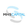 MHS Capital